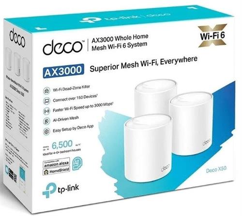 TP