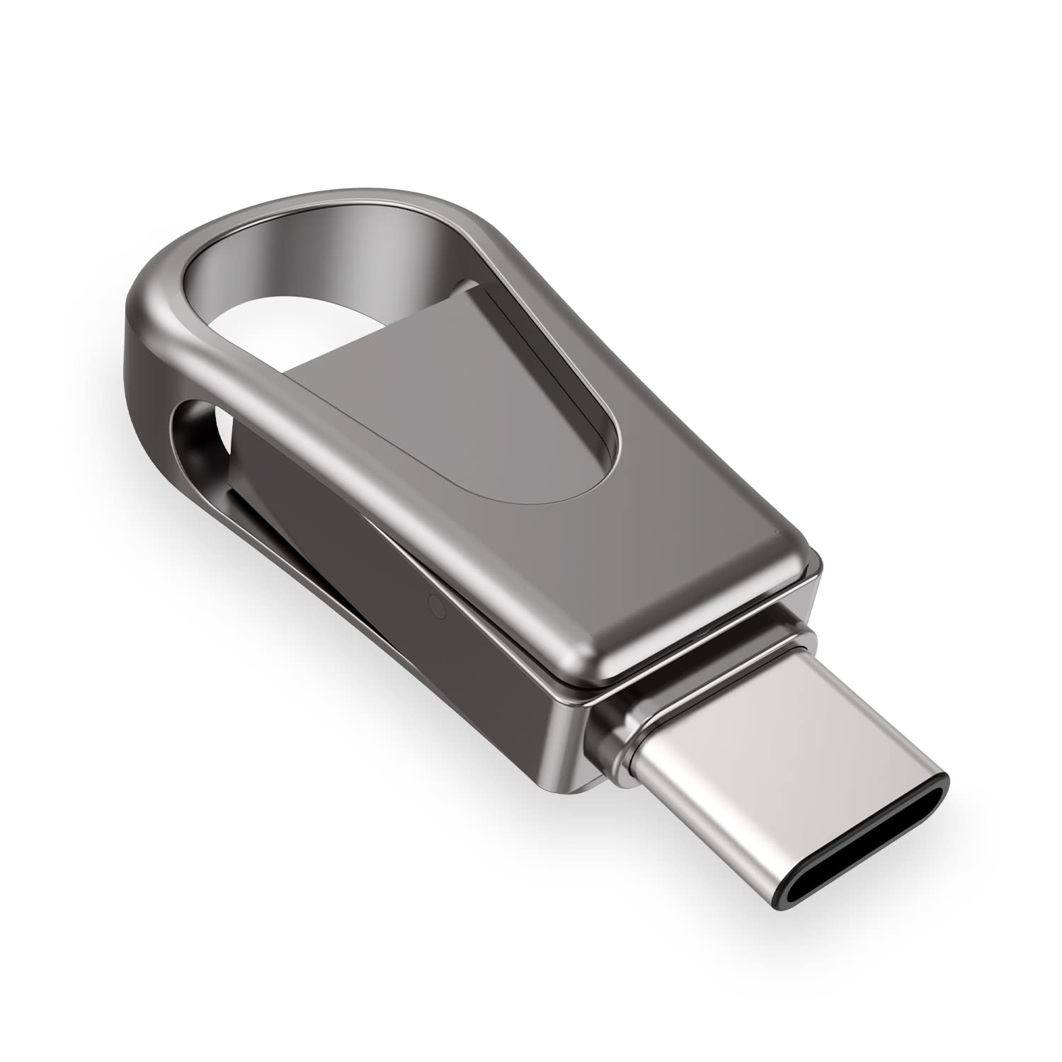 Memory (USB flash-OTG)