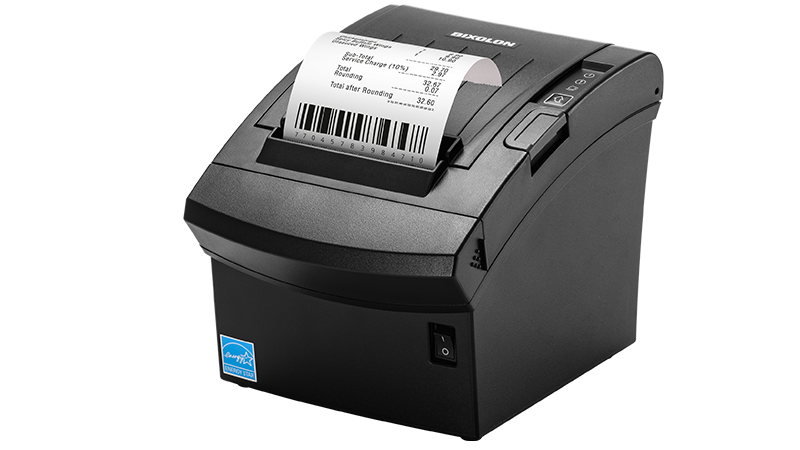 POS Printers