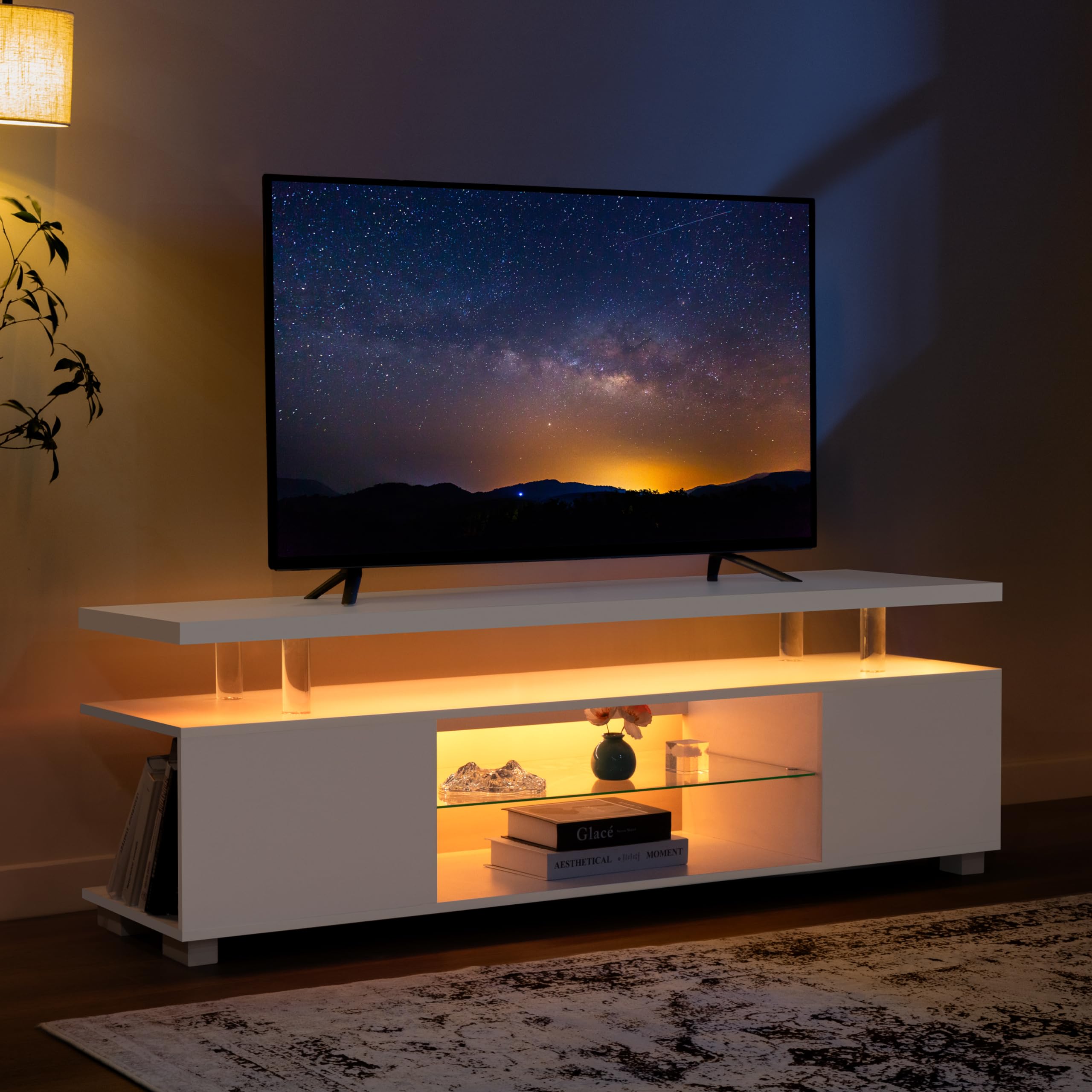 TV Stands