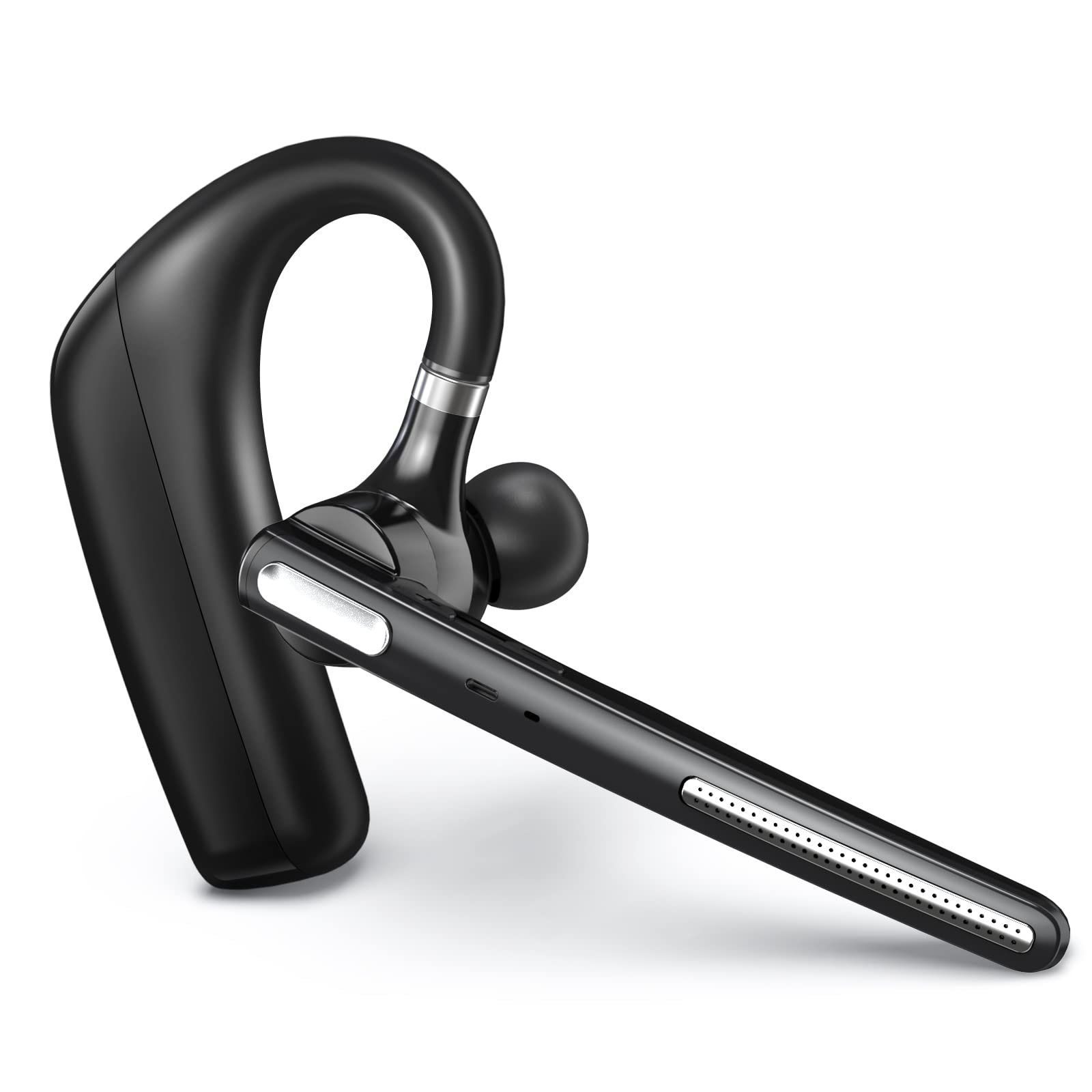 Bluetooth Headset