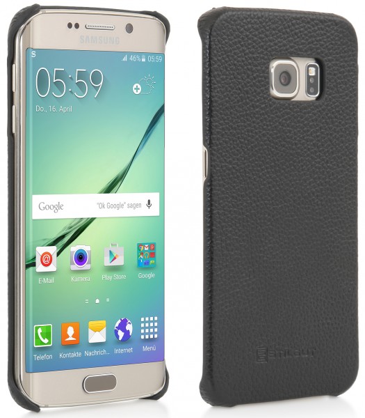 Samsung S6 Covers