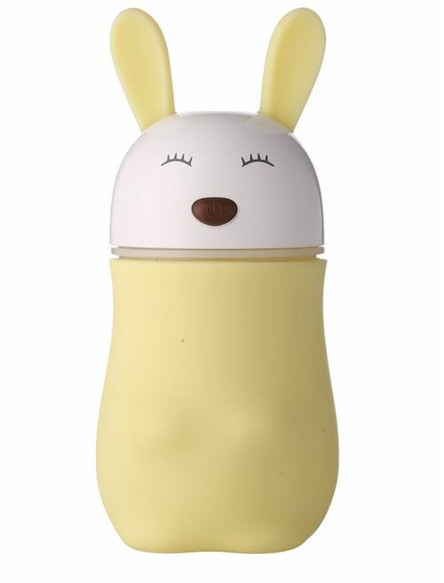 CaseyLovely Rabbit 180ml USB Humidifier Air