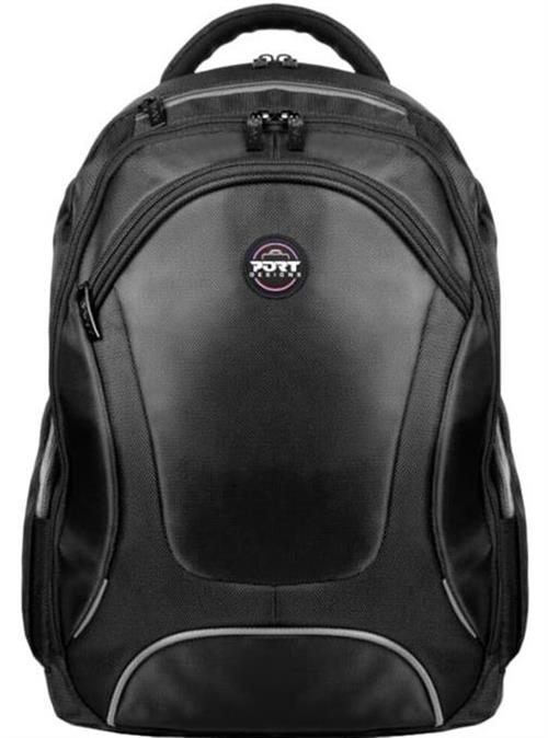 Port Design Courchevel 15.6 inch Student Laptop