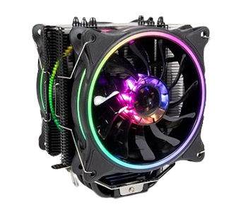 Computer Cooling