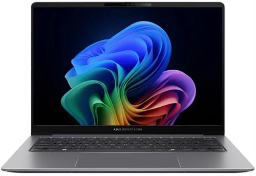 ASUS ExpertBook P5 P5405CSA