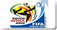 Fifa
