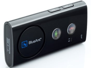 Bluetooth Gadgets 