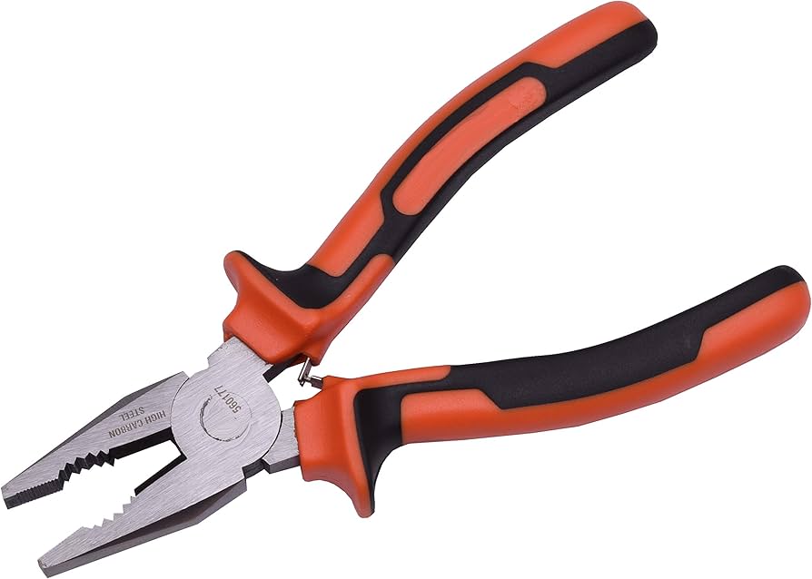 Pliers