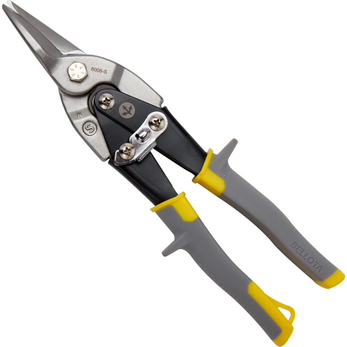 Metal Cutter