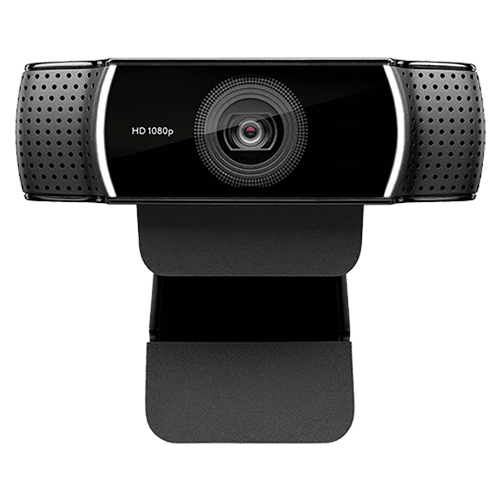 WebCams