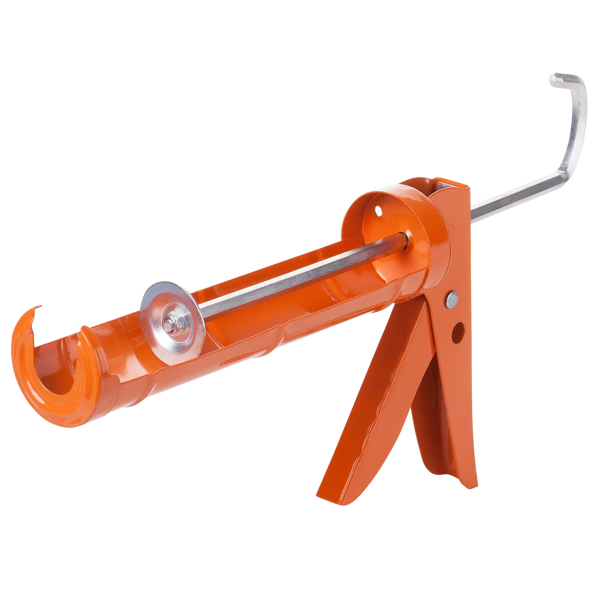 Silicone Gun 