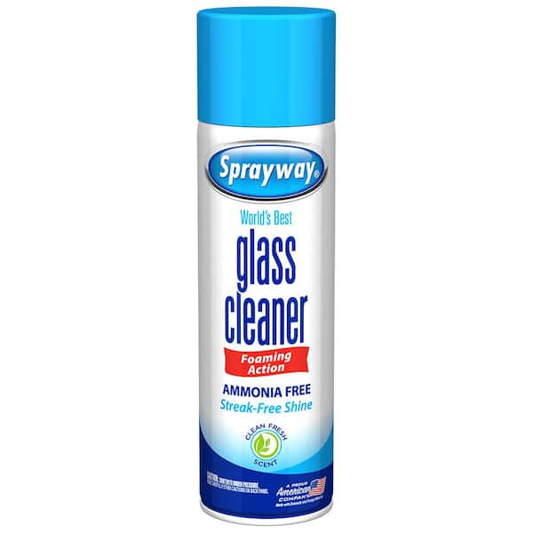 Window Cleaner