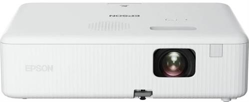 Epson CO-FD01 3LCD Full HD