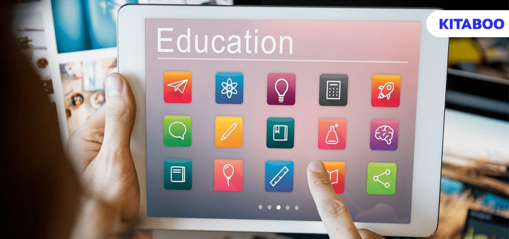 Software: Educational