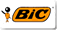 Bic
