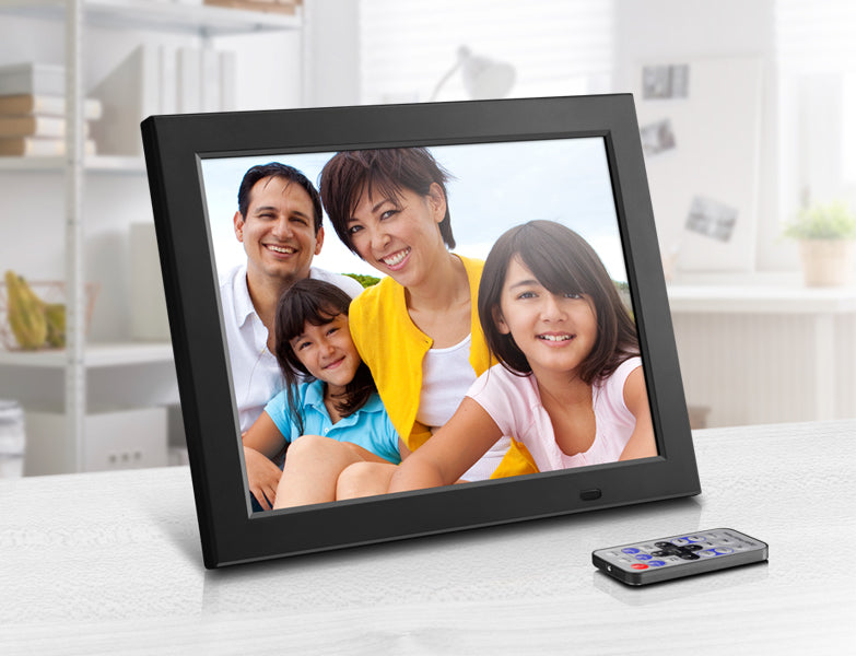 Digital Photo Frame