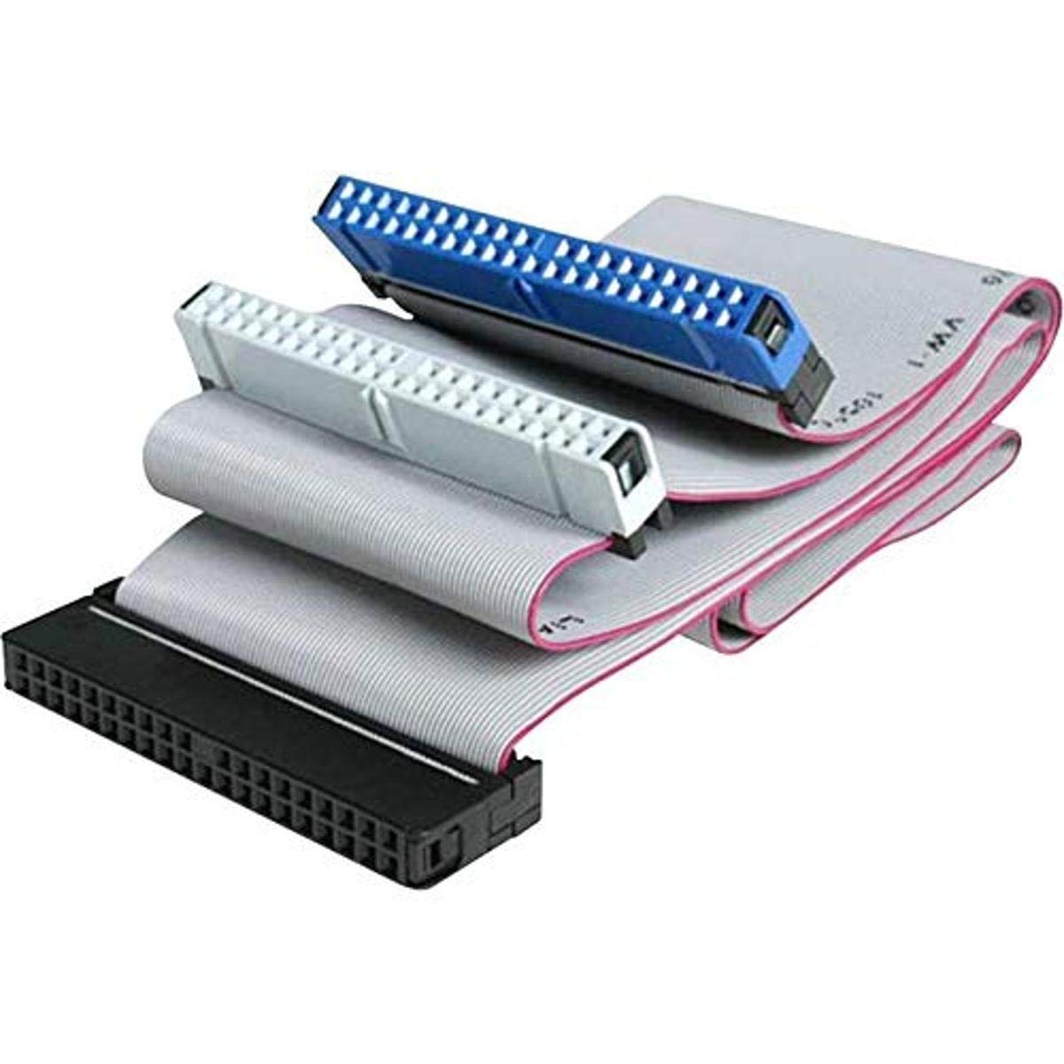 Cable: IDE/EIDE