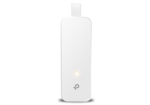 TP-Link UE300 USB 3.0 to