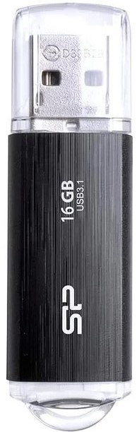 Silicon Power Blaze 16GB Type
