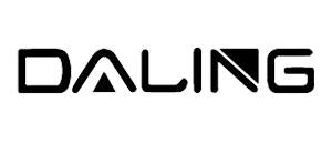 Daling