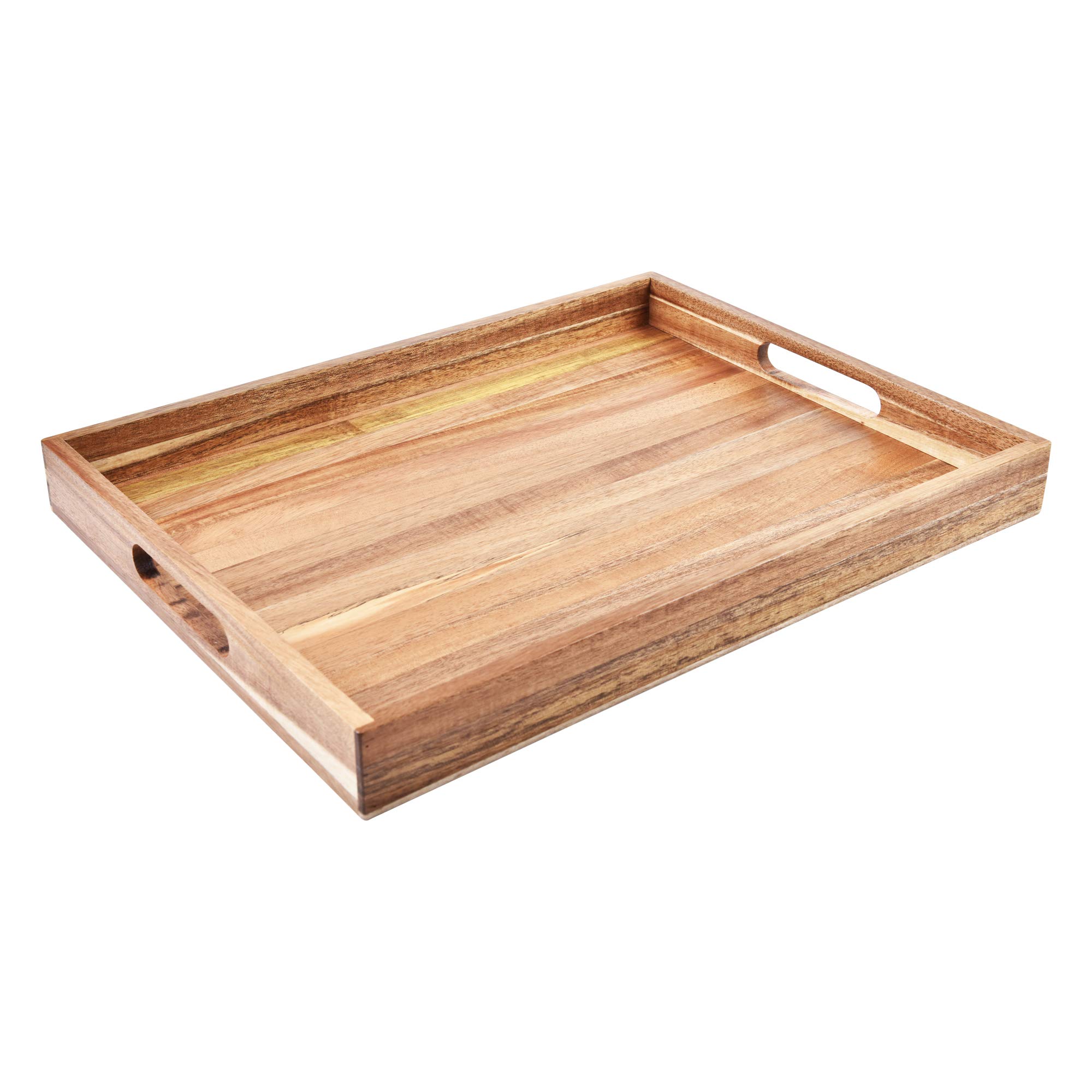 Serving Trays