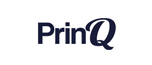 Prinq