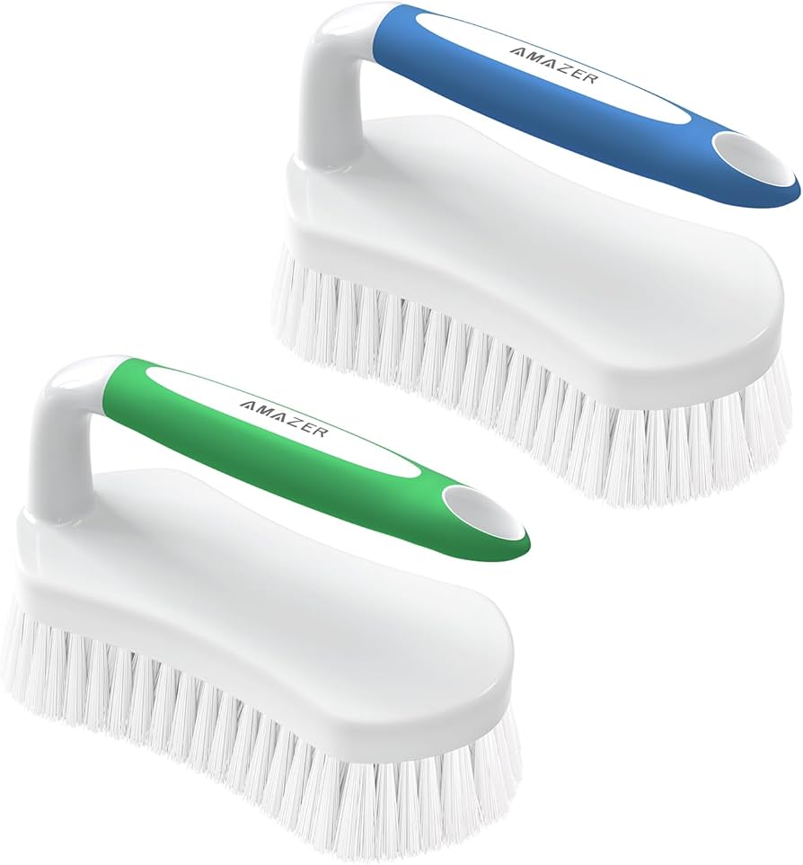 Cleaning Brush