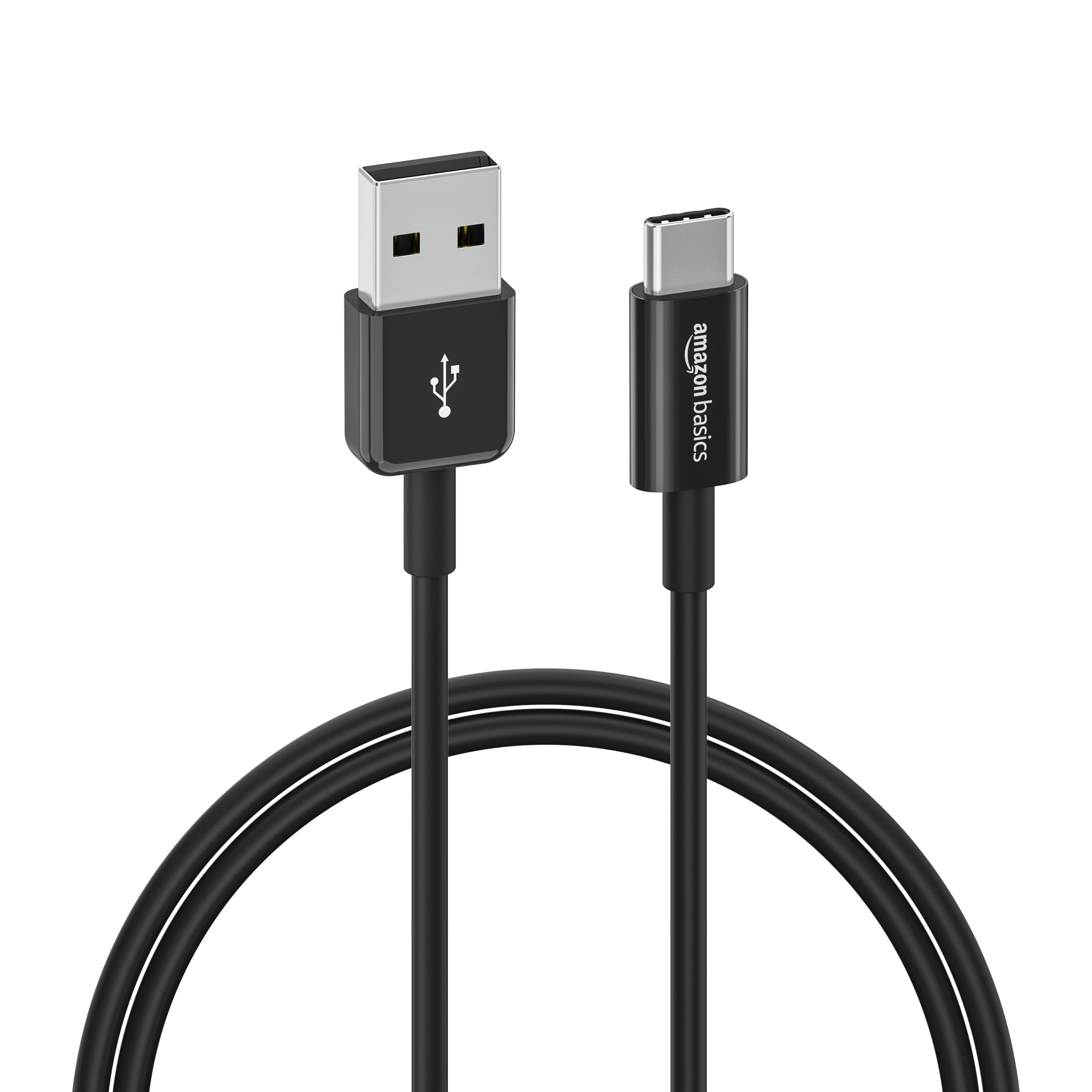 USB Charger 