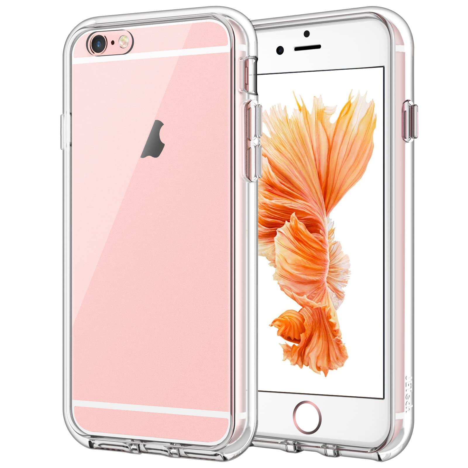 iPhone 6 Covers