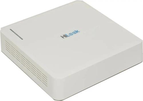 HILOOK DVR (XVR) 8CH AOC 2MP LITE