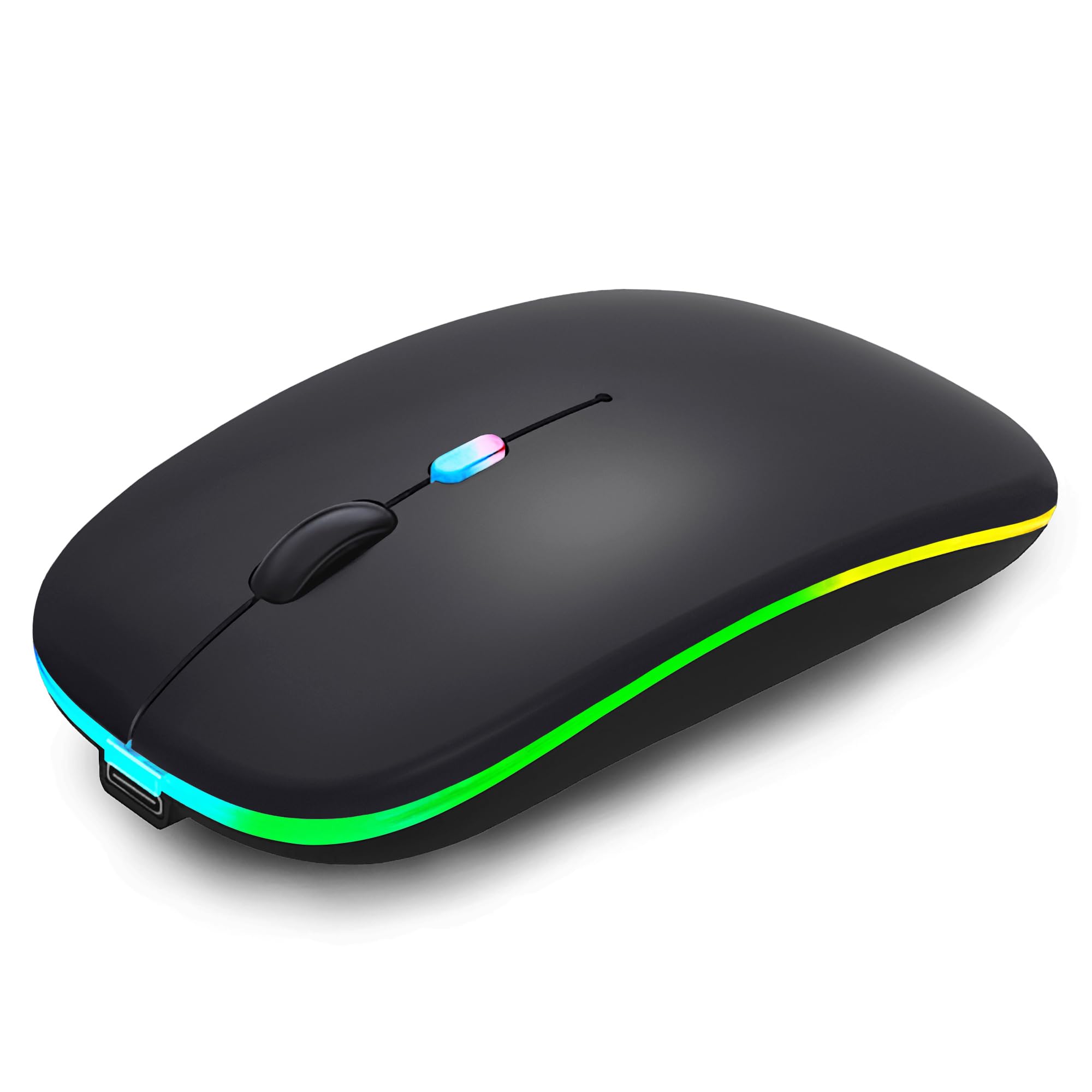 Bluetooth Mouse