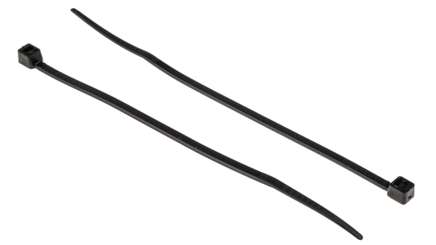 Cable Ties