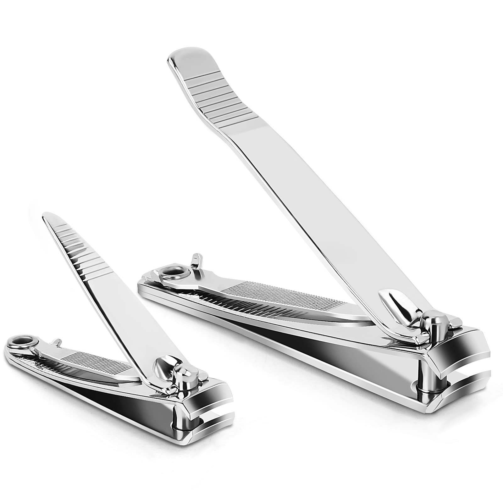 Nail Clippers