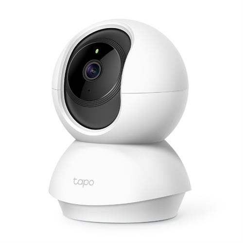 TP-Link Tapo C200 1080P Indoor
