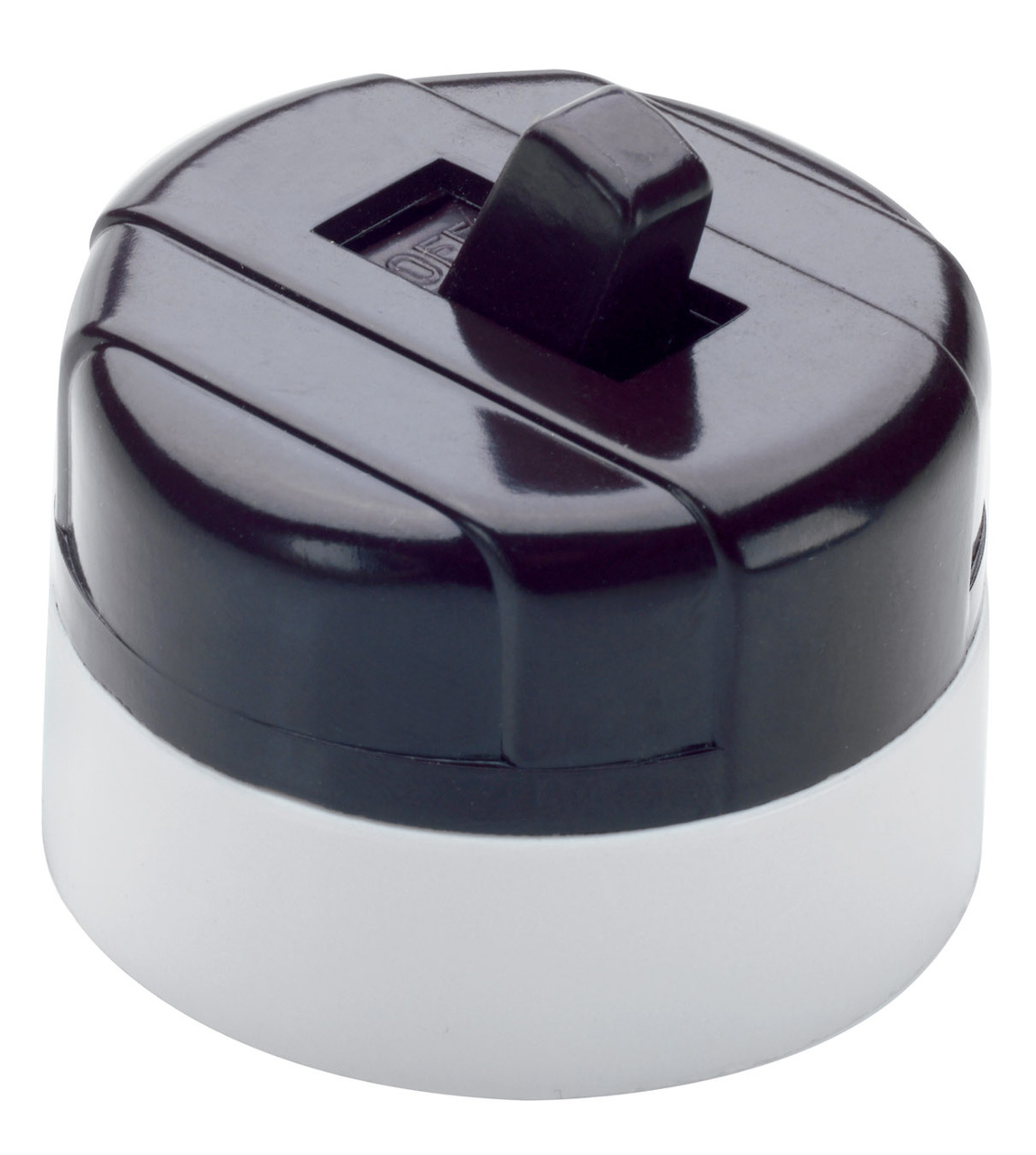 Surface Switches