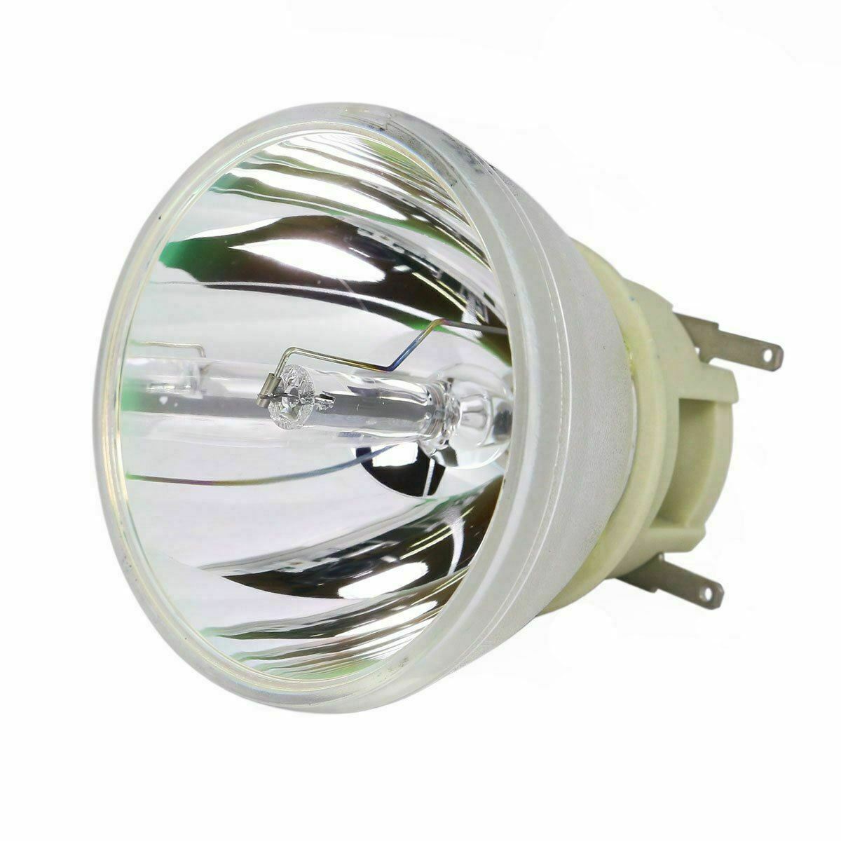 Projector Lamps