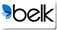 Belk