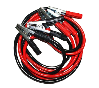 Booster Cables