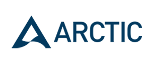 Arctic