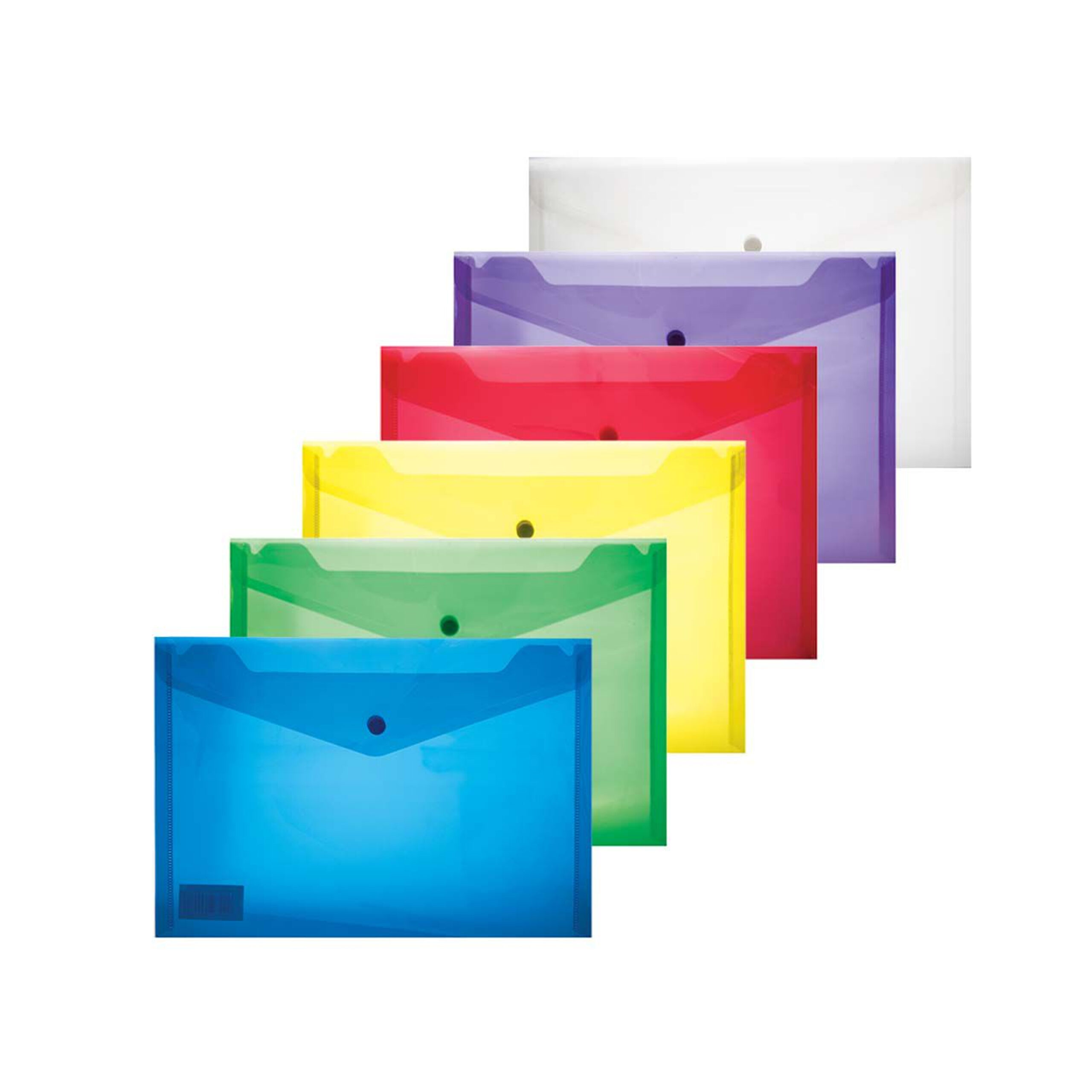 Carry Folders
