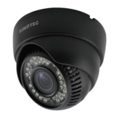 Sinotec 1