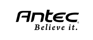 Antec