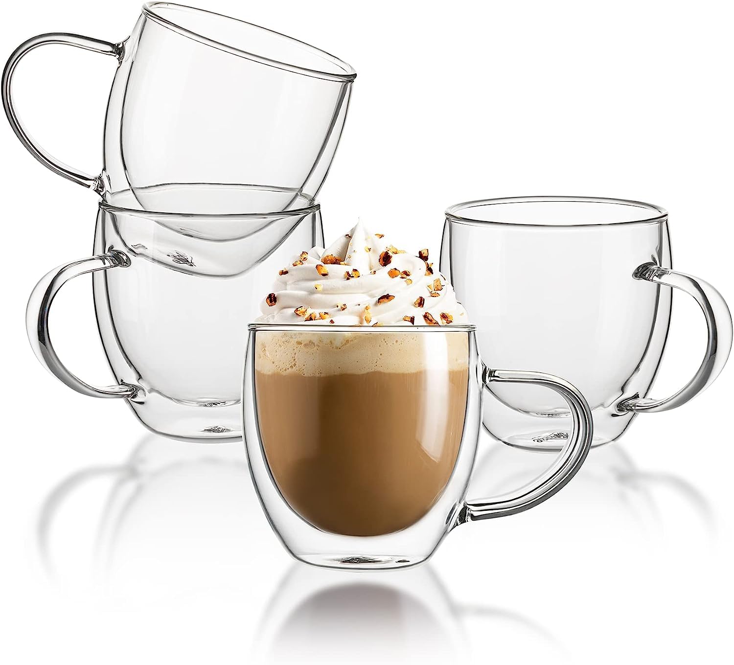 Coffee Mugs 