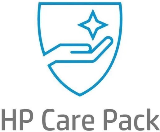 HP 3