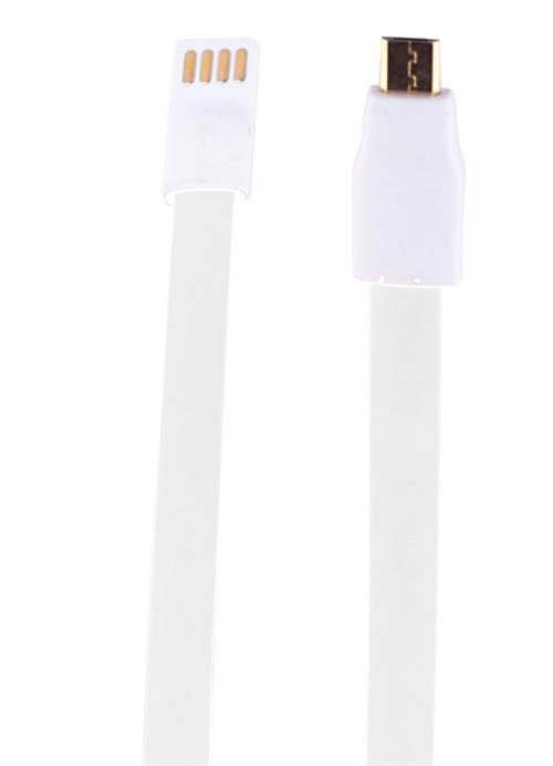 Whizzy Extra Long Micro USB Charge And Data Sync