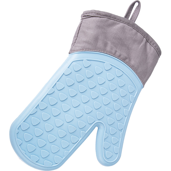 Silicon Gloves