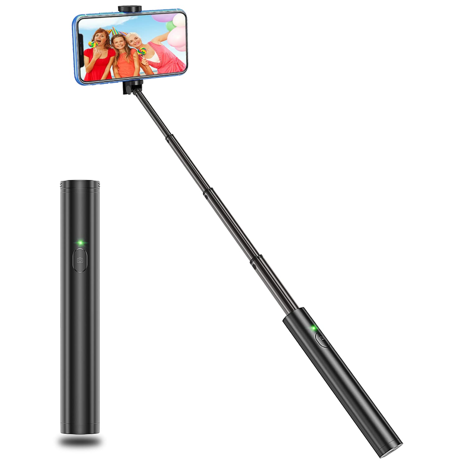 Selfie Monopod 