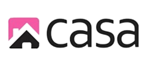 Casals